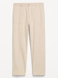 90s Loose Pants - Wish Bone — view 5