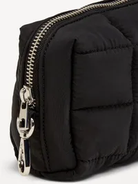 Active Puffer Pouch - Black Jack — view 4