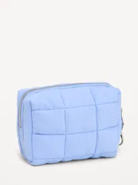 Active Puffer Pouch - Periblue — view 2