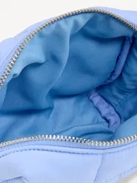 Active Puffer Pouch - Periblue — view 3