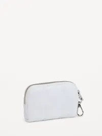 Active Puffer Wristlet - Magnolia — view 2