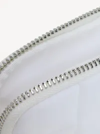 Active Puffer Wristlet - Magnolia — view 3