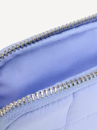 Active Puffer Wristlet - Periblue — view 4