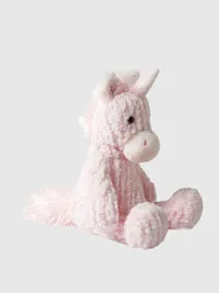 Adorables Petals Unicorn - Multi — view 2