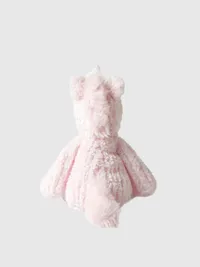 Adorables Petals Unicorn - Multi — view 3