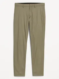 Athletic Tech Ultimate 4.0 Chino Pants - Antiquity — view 2