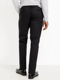 Athletic Tech Ultimate 4.0 Chino Pants - Black Jack — view 2