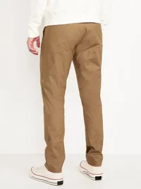 Athletic Tech Ultimate 4.0 Chino Pants - Doe A Deer — view 2