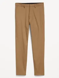 Athletic Tech Ultimate 4.0 Chino Pants - Doe A Deer — view 4