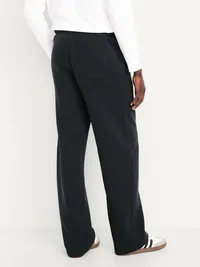Baggy Rotation Sweatpants - Panther — view 2