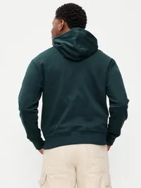 Basquiat™ Pullover Hoodie - Basquiat — view 2