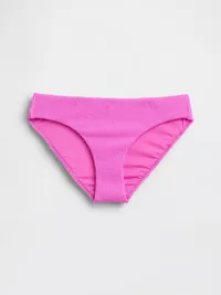 Bikini Bottom - Neon pink glow — view 5