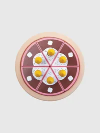 Birthday Cake Set - Multi — view 2