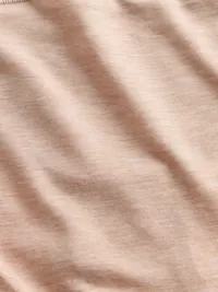 Breathe Bikini - Rugby tan — view 3