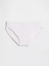 Breathe Bikini - True white — view 4