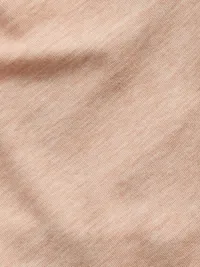 Breathe Hipster - Rugby tan — view 3