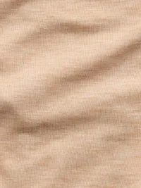Breathe Shorty - Rugby tan — view 3