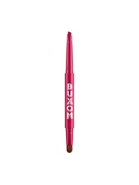 Buxom Power Line Plumping Lip Liner - Recharged Ruby — view 2