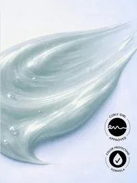 By Veira Curl Masque - Masque — view 4