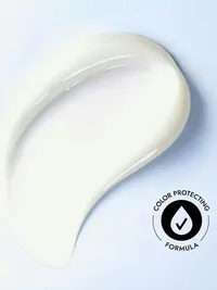 By Veira Moisture Masque - Masque — view 4