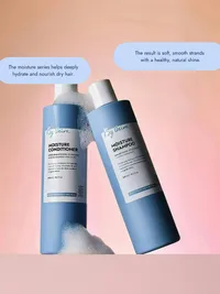 By Veira Moisture Masque - Masque — view 5