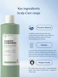 By Veira Sensitive Conditioner - Conditioner — view 2