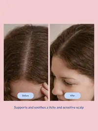 By Veira Sensitive Conditioner - Conditioner — view 4