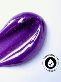 By Veira Silver Shampoo - Shampoo — view 4