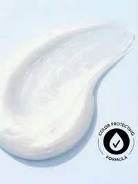 By Veira Volume Shampoo - Shampoo — view 4