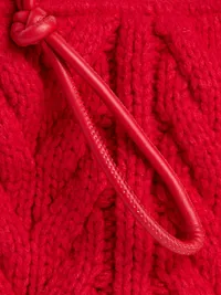 CashSoft Pouch - Modern red — view 5