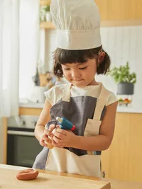 Chef Play Set - Multi — view 2