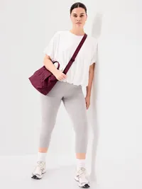 CloudMotion Bubble Top - Magnolia — view 3