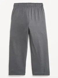 CloudMotion Pants for Toddler Boys - Black Jack — view 4