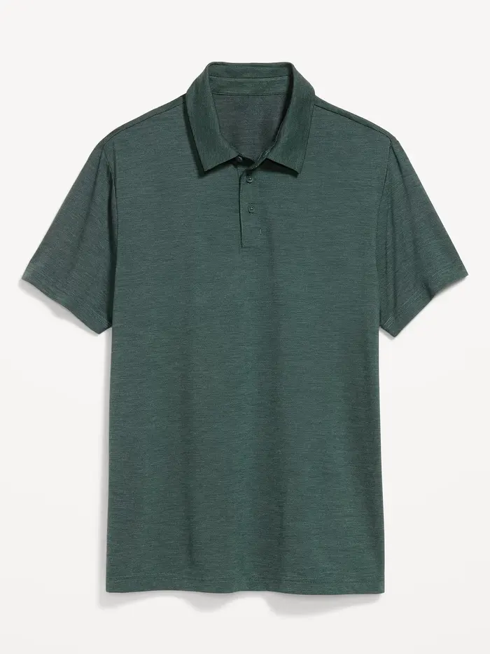 CloudMotion Polo - Lakeshore