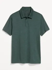 CloudMotion Polo - Lakeshore — view 2