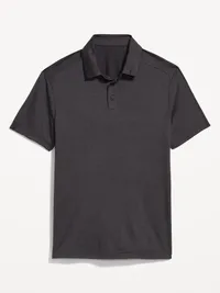 CloudMotion Polo - Panther — view 4