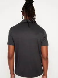 CloudMotion Polo - Panther — view 2