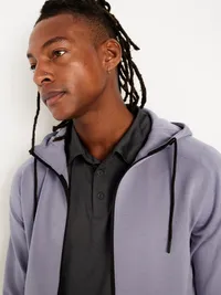 CloudMotion Polo - Panther — view 3