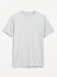 CloudMotion  T-Shirt - Cloud Cover — view 4