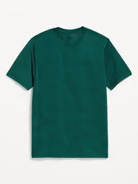 CloudMotion T-Shirt - Jet Stream — view 4