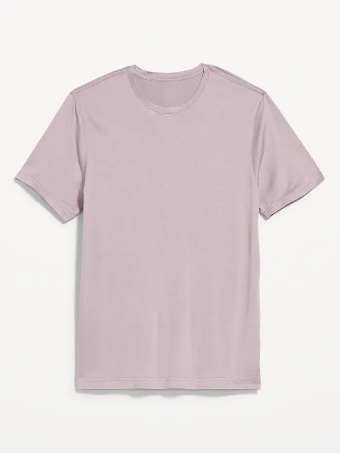 CloudMotion  T-Shirt - Mockingbird