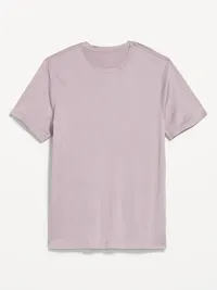 CloudMotion  T-Shirt - Mockingbird — view 2