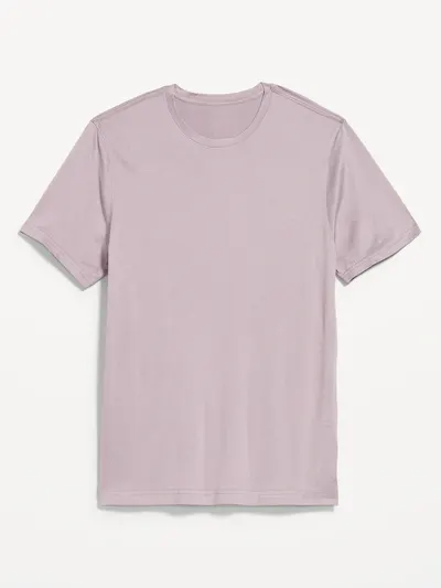 CloudMotion  T-Shirt - Mockingbird
