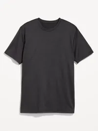 CloudMotion  T-Shirt - Panther — view 4