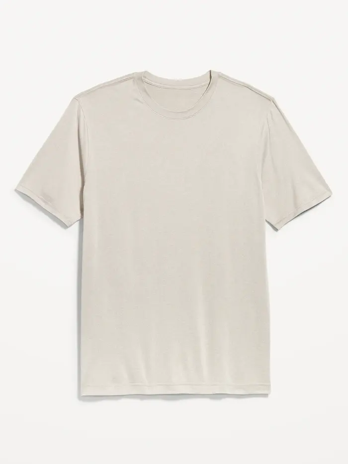 CloudMotion  T-Shirt - Windchime