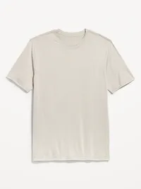 CloudMotion  T-Shirt - Windchime — view 2