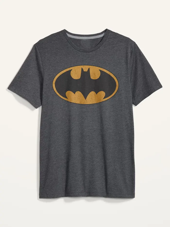 DC Comics™ Batman T-Shirt - Batman