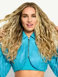 Devacurl Curlbond Conditioner - White — view 2