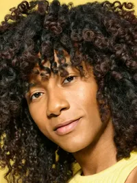 Devacurl No-Poo Original - White — view 2