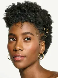 Devacurl One Condition Decadence - White — view 2